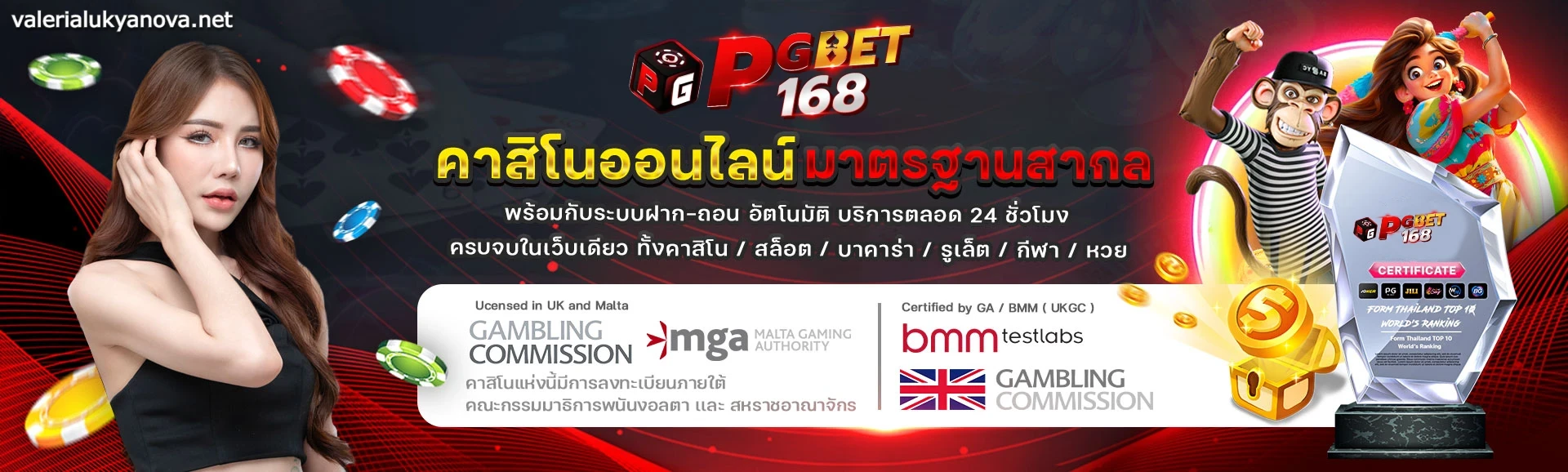สล็อต เว็บตรง ไม่มี ขั้นต่ํา